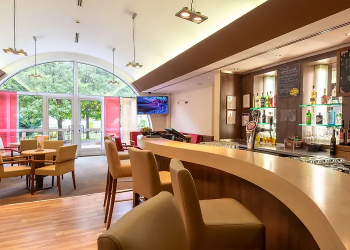 Castrum Hotel Székesfehérvár